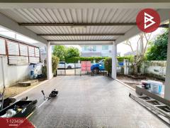 ขายบ้านแฝด หมู่บ้านแฟมิลี่ซิตี้ พานทอง (Family City Pantong) ชลบุรี-202510060939411759718381425.jpg