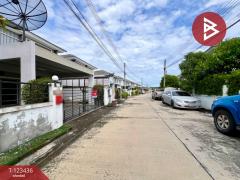 ขายบ้านแฝด หมู่บ้านแฟมิลี่ซิตี้ พานทอง (Family City Pantong) ชลบุรี-202510060939421759718382145.jpg