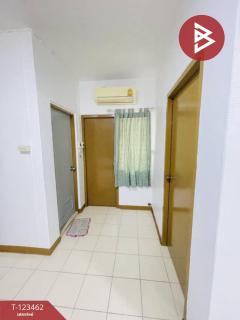 ขายห้องชุด เอื้ออาทรเสมาฟ้าคราม ปทุมธานี-202510060954481759719288059.jpg