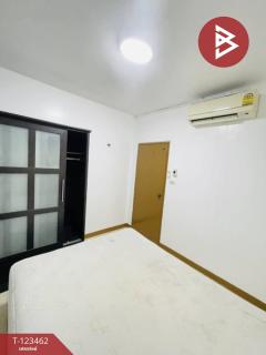 ขายห้องชุด เอื้ออาทรเสมาฟ้าคราม ปทุมธานี-202510060954481759719288564.jpg