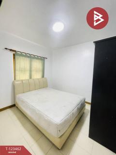 ขายห้องชุด เอื้ออาทรเสมาฟ้าคราม ปทุมธานี-202510060954491759719289071.jpg