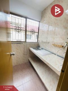 ขายห้องชุด เอื้ออาทรเสมาฟ้าคราม ปทุมธานี-202510060954491759719289578.jpg