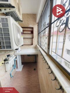 ขายห้องชุด เอื้ออาทรเสมาฟ้าคราม ปทุมธานี-202510060954501759719290090.jpg