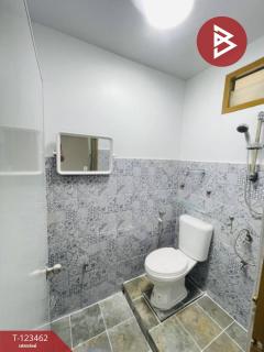 ขายห้องชุด เอื้ออาทรเสมาฟ้าคราม ปทุมธานี-202510060954501759719290597.jpg