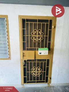 ขายห้องชุด เอื้ออาทรเสมาฟ้าคราม ปทุมธานี-202510060954511759719291110.jpg