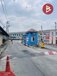 ขายห้องชุด เอื้ออาทรเสมาฟ้าคราม ปทุมธานี-202510060954511759719291636.jpg