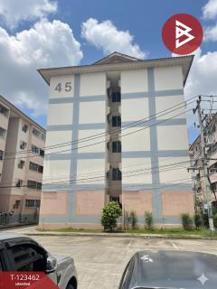 ขายห้องชุด เอื้ออาทรเสมาฟ้าคราม ปทุมธานี-202510060954521759719292146.jpg