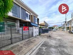 ขายทาวน์เฮ้าส์ หมู่บ้านวิลลาจจิโอ พระราม2 บางขุนเทียน กรุงเทพมหานคร-202510061006451759720005580.jpg