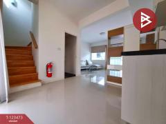 ขายทาวน์เฮ้าส์ หมู่บ้านวิลลาจจิโอ พระราม2 บางขุนเทียน กรุงเทพมหานคร-202510061006461759720006635.jpg