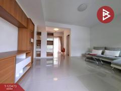 ขายทาวน์เฮ้าส์ หมู่บ้านวิลลาจจิโอ พระราม2 บางขุนเทียน กรุงเทพมหานคร-202510061006471759720007143.jpg