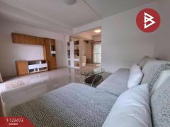 ขายทาวน์เฮ้าส์ หมู่บ้านวิลลาจจิโอ พระราม2 บางขุนเทียน กรุงเทพมหานคร-202510061006471759720007651.jpg