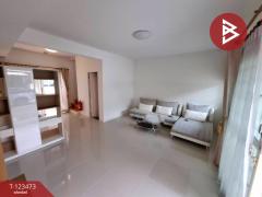 ขายทาวน์เฮ้าส์ หมู่บ้านวิลลาจจิโอ พระราม2 บางขุนเทียน กรุงเทพมหานคร-202510061006481759720008168.jpg