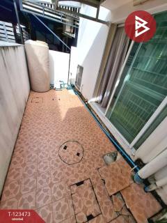 ขายทาวน์เฮ้าส์ หมู่บ้านวิลลาจจิโอ พระราม2 บางขุนเทียน กรุงเทพมหานคร-202510061006481759720008713.jpg