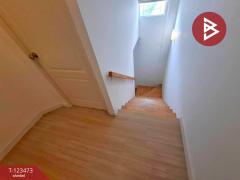 ขายทาวน์เฮ้าส์ หมู่บ้านวิลลาจจิโอ พระราม2 บางขุนเทียน กรุงเทพมหานคร-202510061006491759720009226.jpg