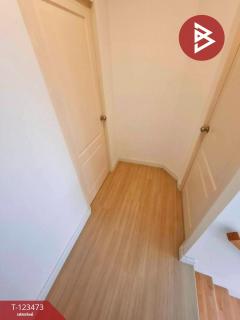 ขายทาวน์เฮ้าส์ หมู่บ้านวิลลาจจิโอ พระราม2 บางขุนเทียน กรุงเทพมหานคร-202510061006491759720009738.jpg