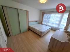 ขายทาวน์เฮ้าส์ หมู่บ้านวิลลาจจิโอ พระราม2 บางขุนเทียน กรุงเทพมหานคร-202510061006501759720010266.jpg