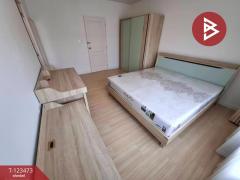 ขายทาวน์เฮ้าส์ หมู่บ้านวิลลาจจิโอ พระราม2 บางขุนเทียน กรุงเทพมหานคร-202510061006501759720010782.jpg