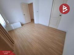 ขายทาวน์เฮ้าส์ หมู่บ้านวิลลาจจิโอ พระราม2 บางขุนเทียน กรุงเทพมหานคร-202510061006511759720011297.jpg