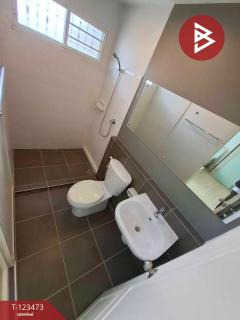 ขายทาวน์เฮ้าส์ หมู่บ้านวิลลาจจิโอ พระราม2 บางขุนเทียน กรุงเทพมหานคร-202510061006521759720012151.jpg