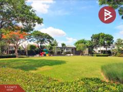 ขายทาวน์เฮ้าส์ หมู่บ้านวิลลาจจิโอ พระราม2 บางขุนเทียน กรุงเทพมหานคร-202510061006531759720013071.jpg