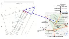 ขายอาคารพาณิชย์ ทำเลดีติดถนนราชพฤกษ์ขาออก เหมาะสำหรับประกอบการเป็นหน้าร้านค้า สำนักงาน  -202510061010561759720256006.jpg