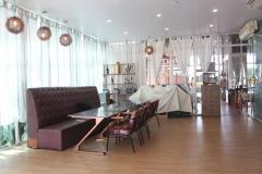 ขายอาคารพาณิชย์ ทำเลดีติดถนนราชพฤกษ์ขาออก เหมาะสำหรับประกอบการเป็นหน้าร้านค้า สำนักงาน  -202510061010581759720258659.jpg