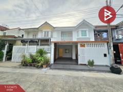 ขายทาวน์เฮ้าส์ หมู่บ้านพิศาล ท่าข้าม บางขุนเทียน กรุงเทพมหานคร-202510061019201759720760930.jpg