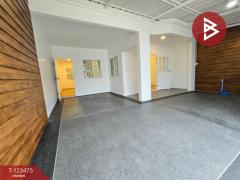 ขายทาวน์เฮ้าส์ หมู่บ้านพิศาล ท่าข้าม บางขุนเทียน กรุงเทพมหานคร-202510061019211759720761449.jpg