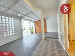 ขายทาวน์เฮ้าส์ หมู่บ้านพิศาล ท่าข้าม บางขุนเทียน กรุงเทพมหานคร-202510061019211759720761967.jpg