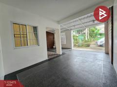 ขายทาวน์เฮ้าส์ หมู่บ้านพิศาล ท่าข้าม บางขุนเทียน กรุงเทพมหานคร-202510061019221759720762483.jpg