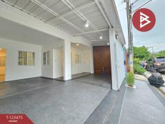 ขายทาวน์เฮ้าส์ หมู่บ้านพิศาล ท่าข้าม บางขุนเทียน กรุงเทพมหานคร-202510061019231759720763008.jpg