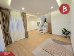 ขายทาวน์เฮ้าส์ หมู่บ้านพิศาล ท่าข้าม บางขุนเทียน กรุงเทพมหานคร-202510061019231759720763539.jpg