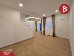 ขายทาวน์เฮ้าส์ หมู่บ้านพิศาล ท่าข้าม บางขุนเทียน กรุงเทพมหานคร-202510061019241759720764071.jpg