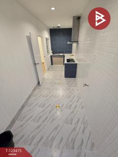 ขายทาวน์เฮ้าส์ หมู่บ้านพิศาล ท่าข้าม บางขุนเทียน กรุงเทพมหานคร-202510061019241759720764608.jpg