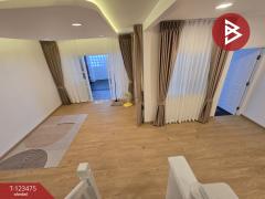 ขายทาวน์เฮ้าส์ หมู่บ้านพิศาล ท่าข้าม บางขุนเทียน กรุงเทพมหานคร-202510061019251759720765124.jpg