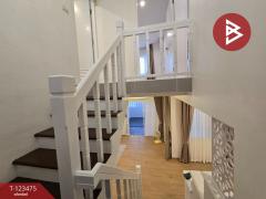 ขายทาวน์เฮ้าส์ หมู่บ้านพิศาล ท่าข้าม บางขุนเทียน กรุงเทพมหานคร-202510061019251759720765664.jpg