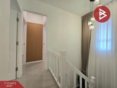 ขายทาวน์เฮ้าส์ หมู่บ้านพิศาล ท่าข้าม บางขุนเทียน กรุงเทพมหานคร-202510061019261759720766203.jpg