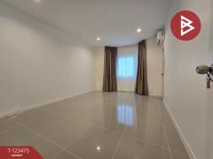 ขายทาวน์เฮ้าส์ หมู่บ้านพิศาล ท่าข้าม บางขุนเทียน กรุงเทพมหานคร-202510061019261759720766721.jpg