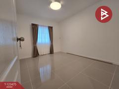 ขายทาวน์เฮ้าส์ หมู่บ้านพิศาล ท่าข้าม บางขุนเทียน กรุงเทพมหานคร-202510061019271759720767239.jpg