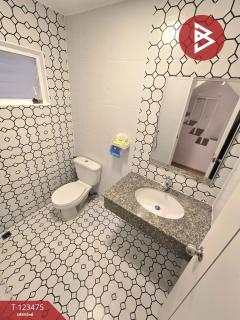 ขายทาวน์เฮ้าส์ หมู่บ้านพิศาล ท่าข้าม บางขุนเทียน กรุงเทพมหานคร-202510061019271759720767751.jpg