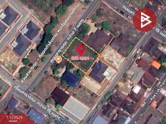 ขายที่ดิน เนื้อที่ 1 งาน 92 ตร.วา ท่าช้าง จันทบุรี-202510061029171759721357953.jpg