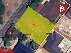 ขายที่ดิน เนื้อที่ 1 งาน 92 ตร.วา ท่าช้าง จันทบุรี-202510061029181759721358481.jpg