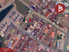 ขายที่ดิน เนื้อที่ 1 งาน 92 ตร.วา ท่าช้าง จันทบุรี-202510061029191759721359026.jpg