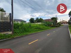 ขายที่ดิน เนื้อที่ 1 งาน 92 ตร.วา ท่าช้าง จันทบุรี-202510061029191759721359715.jpg