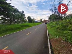 ขายที่ดิน เนื้อที่ 1 งาน 92 ตร.วา ท่าช้าง จันทบุรี-202510061029211759721361857.jpg