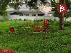 ขายที่ดิน เนื้อที่ 1 งาน 92 ตร.วา ท่าช้าง จันทบุรี-202510061029221759721362395.jpg