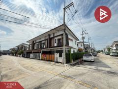 ขายทาวน์เฮ้าส์ โครงการบ้านฟ้ากรีนเนอรี่ ปิ่นเกล้า-สาย5 (Baanfah Greenery Pinklao-Sai5)-202510061031551759721515183.jpg