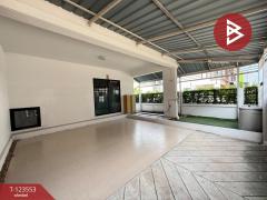 ขายทาวน์เฮ้าส์ โครงการบ้านฟ้ากรีนเนอรี่ ปิ่นเกล้า-สาย5 (Baanfah Greenery Pinklao-Sai5)-202510061031551759721515717.jpg