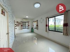 ขายทาวน์เฮ้าส์ โครงการบ้านฟ้ากรีนเนอรี่ ปิ่นเกล้า-สาย5 (Baanfah Greenery Pinklao-Sai5)-202510061031561759721516258.jpg