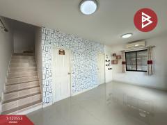 ขายทาวน์เฮ้าส์ โครงการบ้านฟ้ากรีนเนอรี่ ปิ่นเกล้า-สาย5 (Baanfah Greenery Pinklao-Sai5)-202510061031561759721516789.jpg